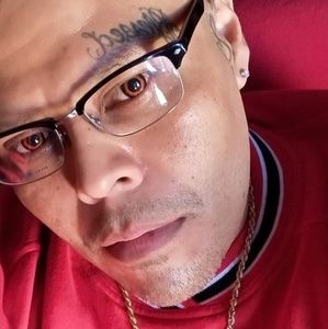 Meet your Posher, Raul